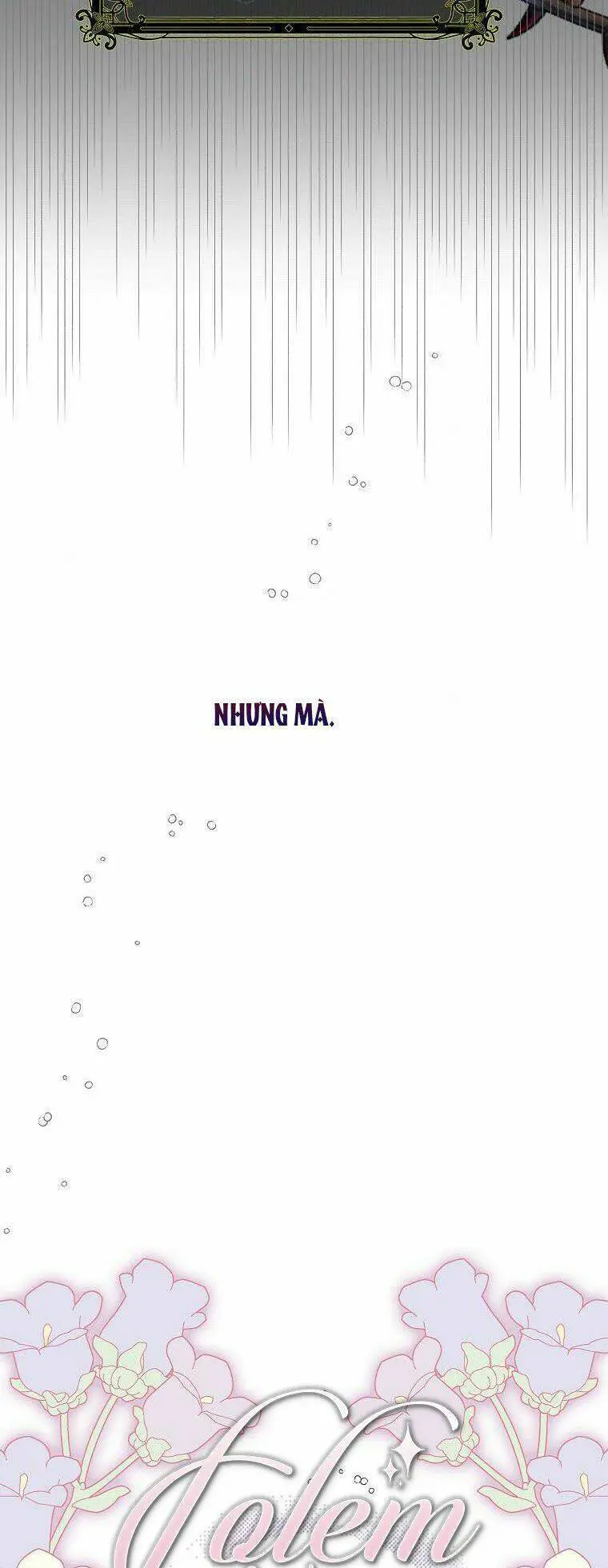 Cách Để Em Bảo Vệ Anh Nettruyen ZZZ Chương 73 Page 70