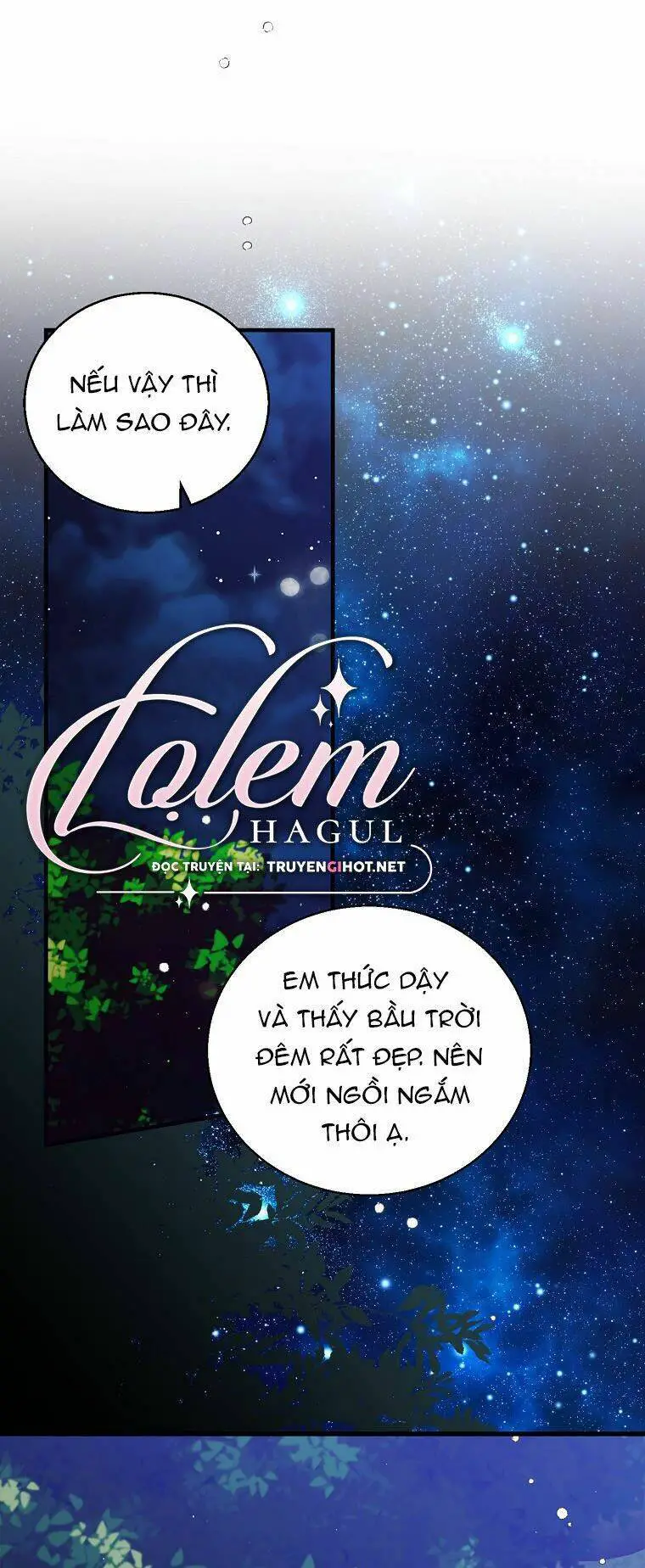 Cách Để Em Bảo Vệ Anh Nettruyen ZZZ Chương 72.1 Page 44
