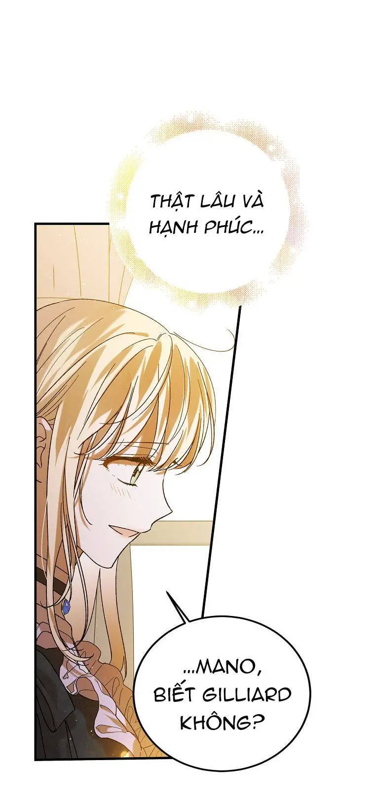 Cách Để Em Bảo Vệ Anh Nettruyen ZZZ Chương 69.1 Page 18