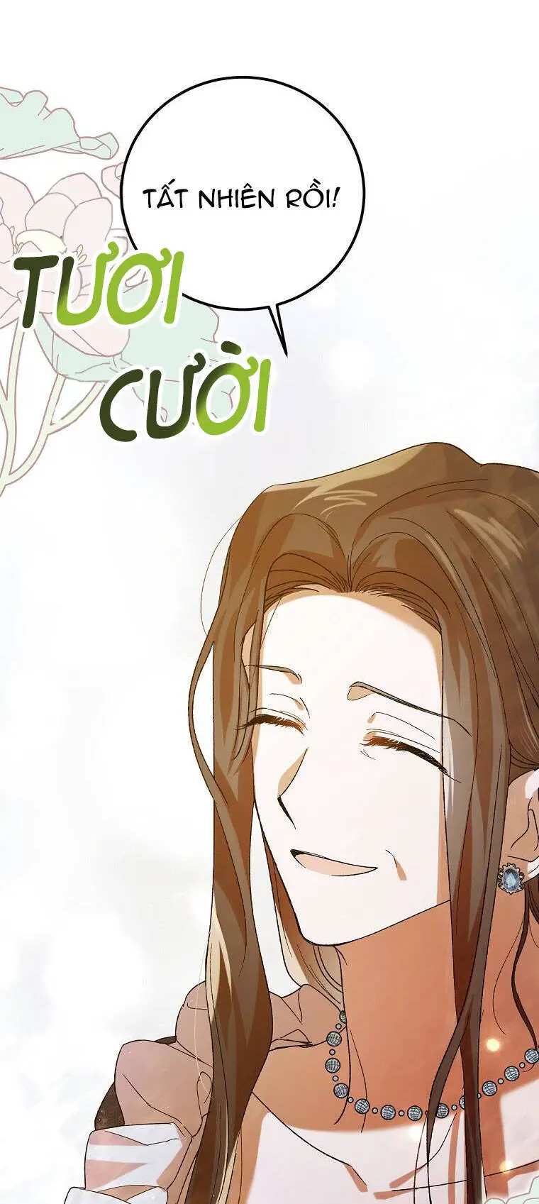 Cách Để Em Bảo Vệ Anh Nettruyen ZZZ Chương 69.1 Page 19