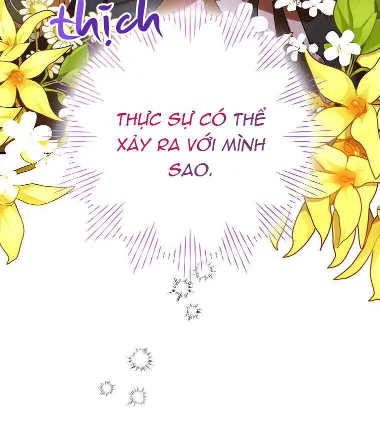 Cách Để Em Bảo Vệ Anh Nettruyen ZZZ Chương 69.1 Page 24