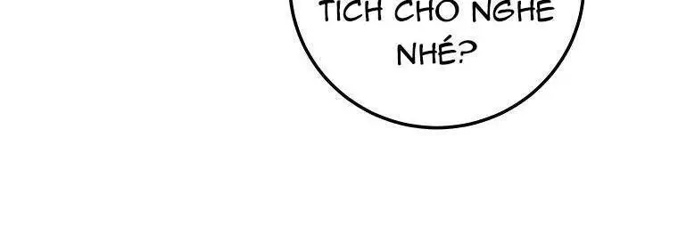 Cách Để Em Bảo Vệ Anh Nettruyen ZZZ Chương 69.1 Page 26