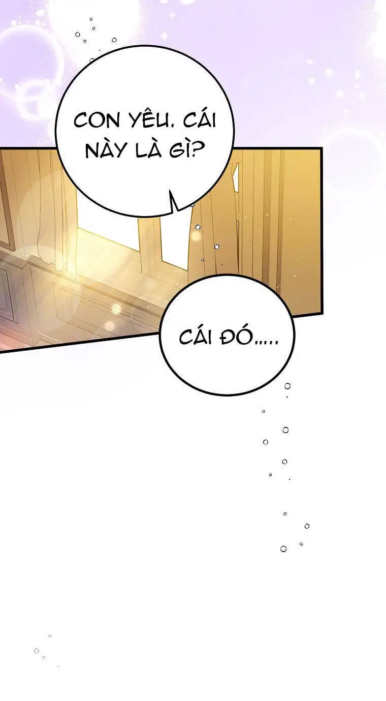 Cách Để Em Bảo Vệ Anh Nettruyen ZZZ Chương 69.1 Page 32
