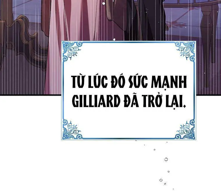 Cách Để Em Bảo Vệ Anh Nettruyen ZZZ Chương 69.1 Page 41