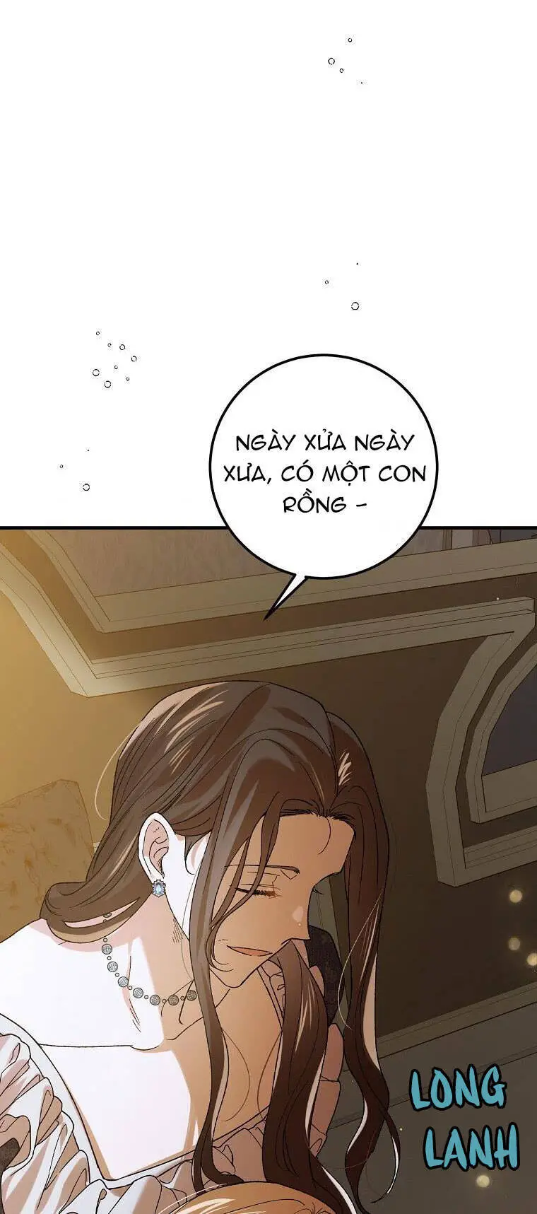 Cách Để Em Bảo Vệ Anh Nettruyen ZZZ Chương 70.1 Page 24