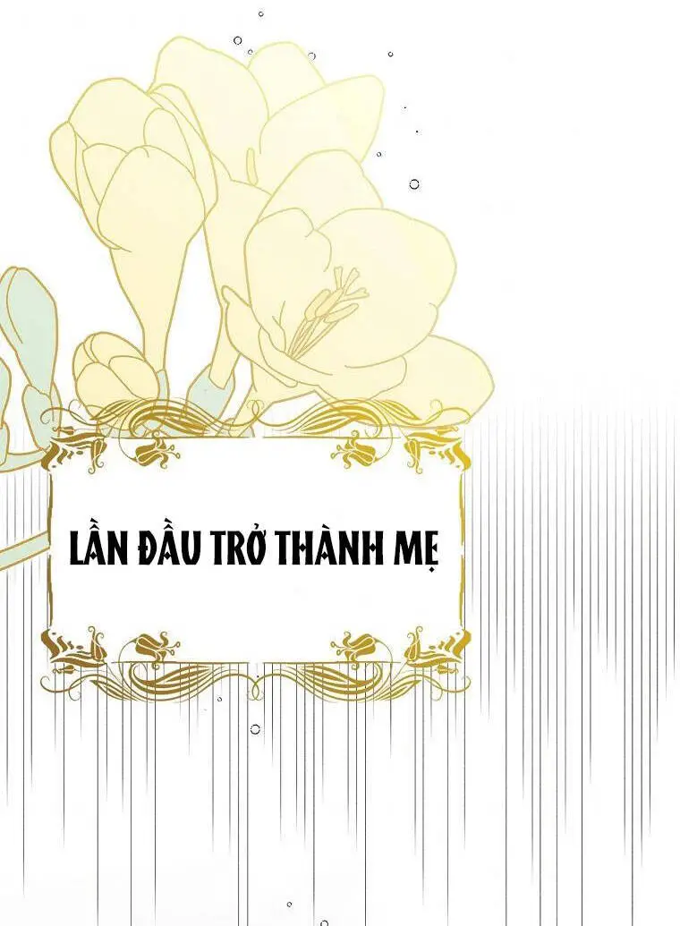 Cách Để Em Bảo Vệ Anh Nettruyen ZZZ Chương 70.1 Page 31
