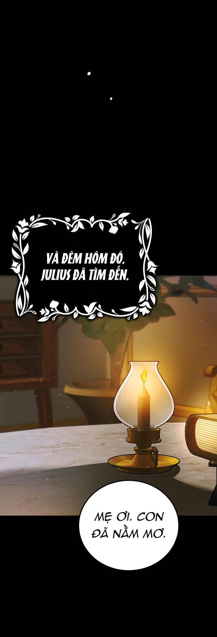 Cách Để Em Bảo Vệ Anh Nettruyen ZZZ Chương 70.1 Page 39