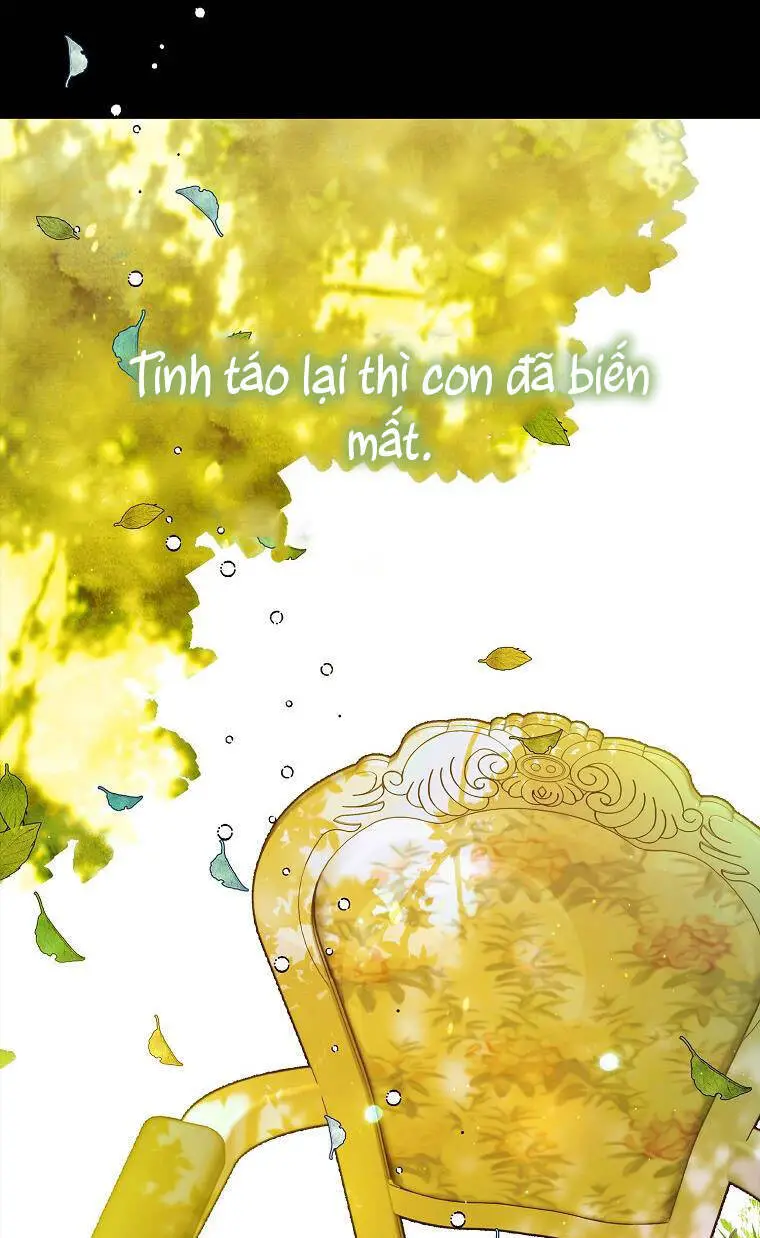Cách Để Em Bảo Vệ Anh Nettruyen ZZZ Chương 70.1 Page 60