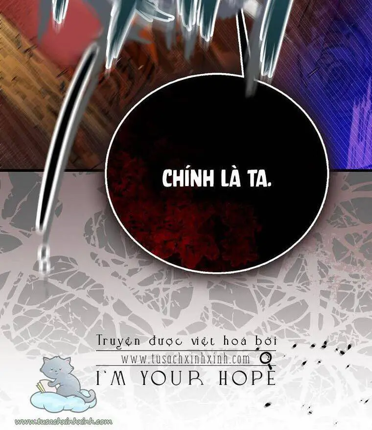 Cách Để Em Bảo Vệ Anh Nettruyen ZZZ Chương 65 Page 6