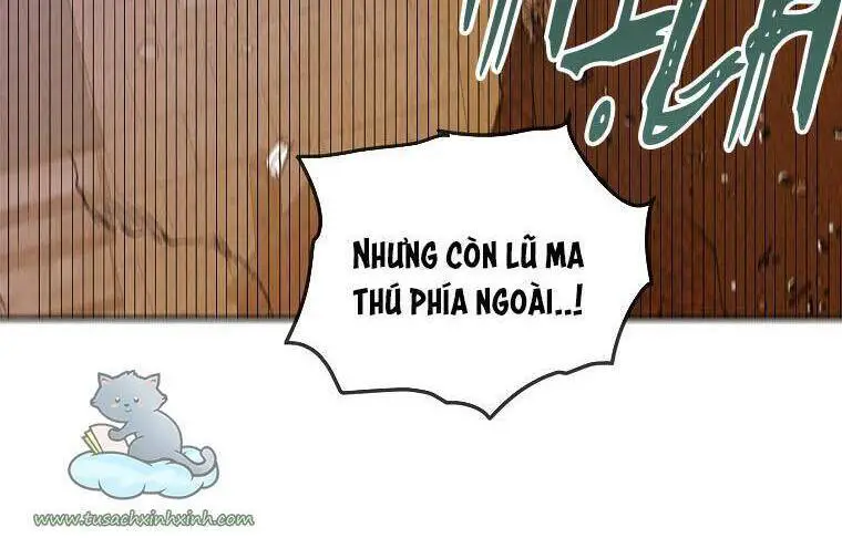Cách Để Em Bảo Vệ Anh Nettruyen ZZZ Chương 65 Page 8