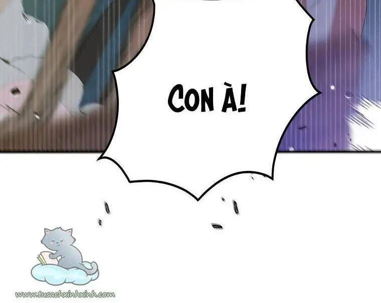 Cách Để Em Bảo Vệ Anh Nettruyen ZZZ Chương 65 Page 12