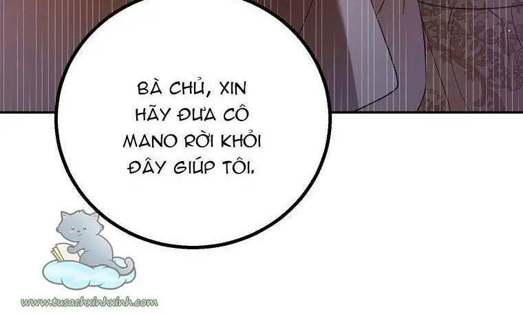 Cách Để Em Bảo Vệ Anh Nettruyen ZZZ Chương 65 Page 16