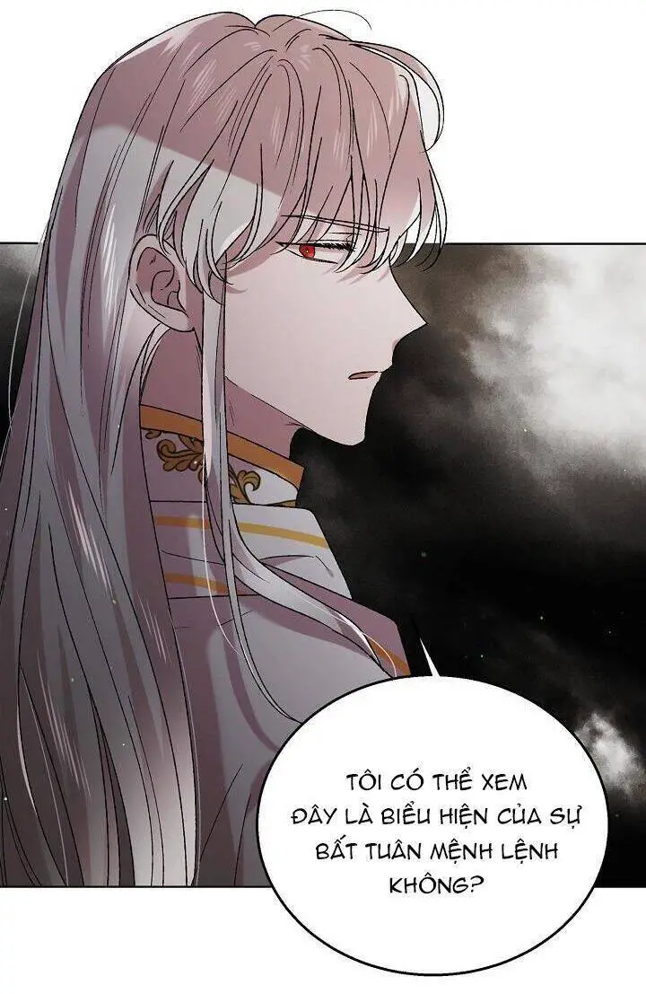 Cách Để Em Bảo Vệ Anh Nettruyen ZZZ Chương 34 Page 6
