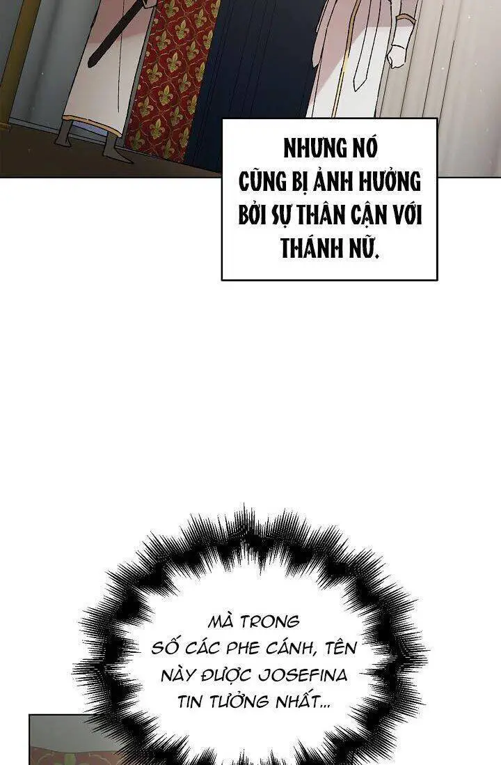 Cách Để Em Bảo Vệ Anh Nettruyen ZZZ Chương 34 Page 16