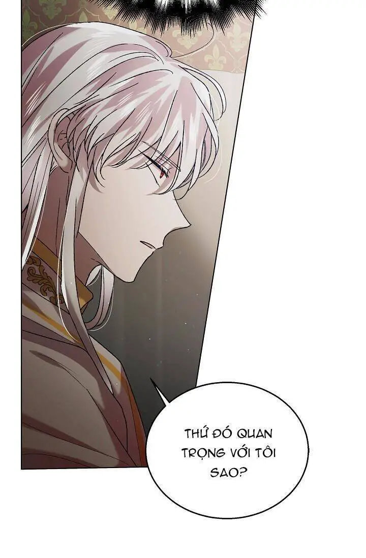 Cách Để Em Bảo Vệ Anh Nettruyen ZZZ Chương 34 Page 17