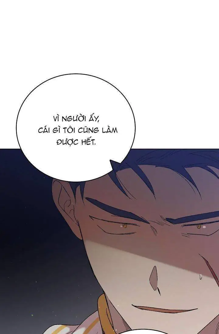 Cách Để Em Bảo Vệ Anh Nettruyen ZZZ Chương 34 Page 18