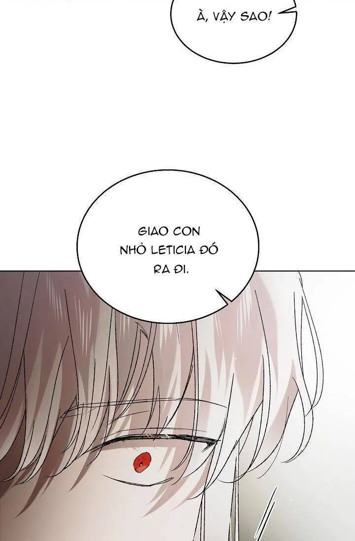 Cách Để Em Bảo Vệ Anh Nettruyen ZZZ Chương 34 Page 22