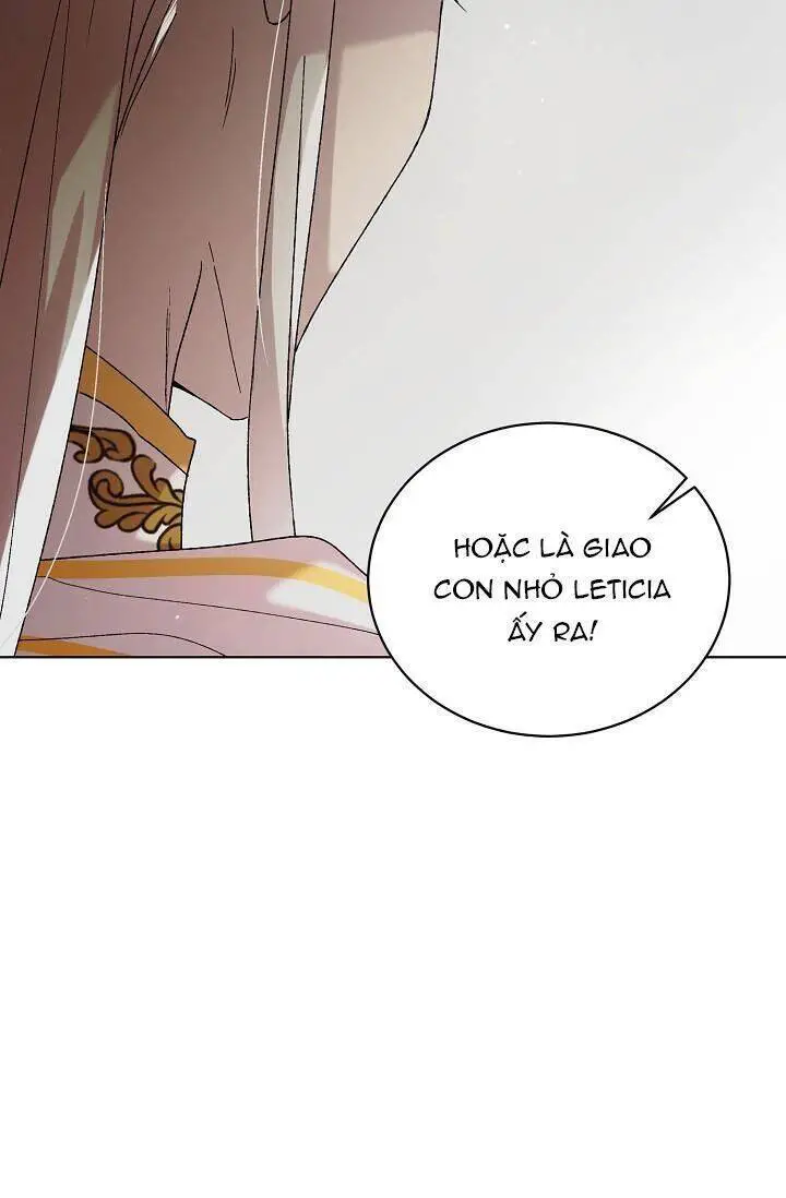 Cách Để Em Bảo Vệ Anh Nettruyen ZZZ Chương 34 Page 27