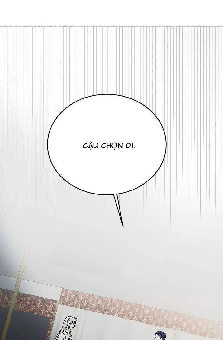 Cách Để Em Bảo Vệ Anh Nettruyen ZZZ Chương 34 Page 28