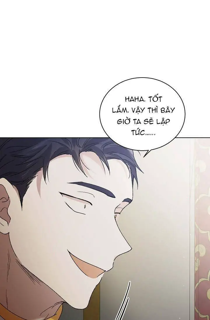 Cách Để Em Bảo Vệ Anh Nettruyen ZZZ Chương 34 Page 31