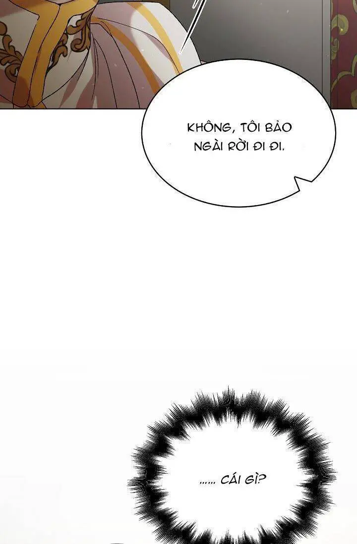 Cách Để Em Bảo Vệ Anh Nettruyen ZZZ Chương 34 Page 32
