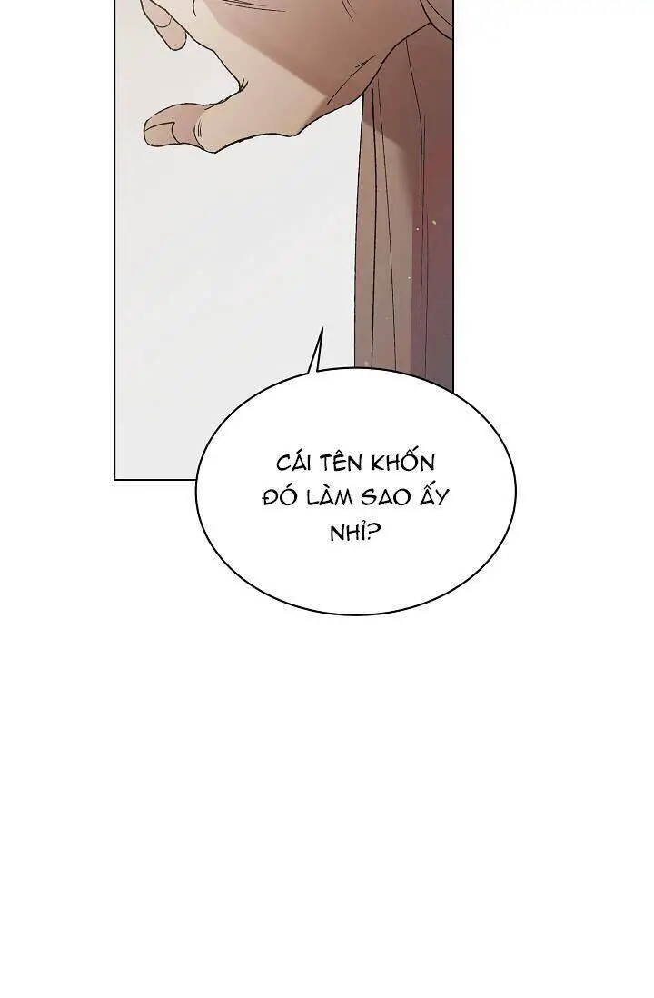 Cách Để Em Bảo Vệ Anh Nettruyen ZZZ Chương 34 Page 39