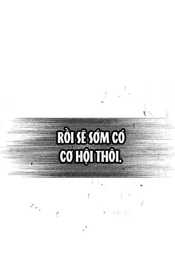 Cách Để Em Bảo Vệ Anh Nettruyen ZZZ Chương 34 Page 42
