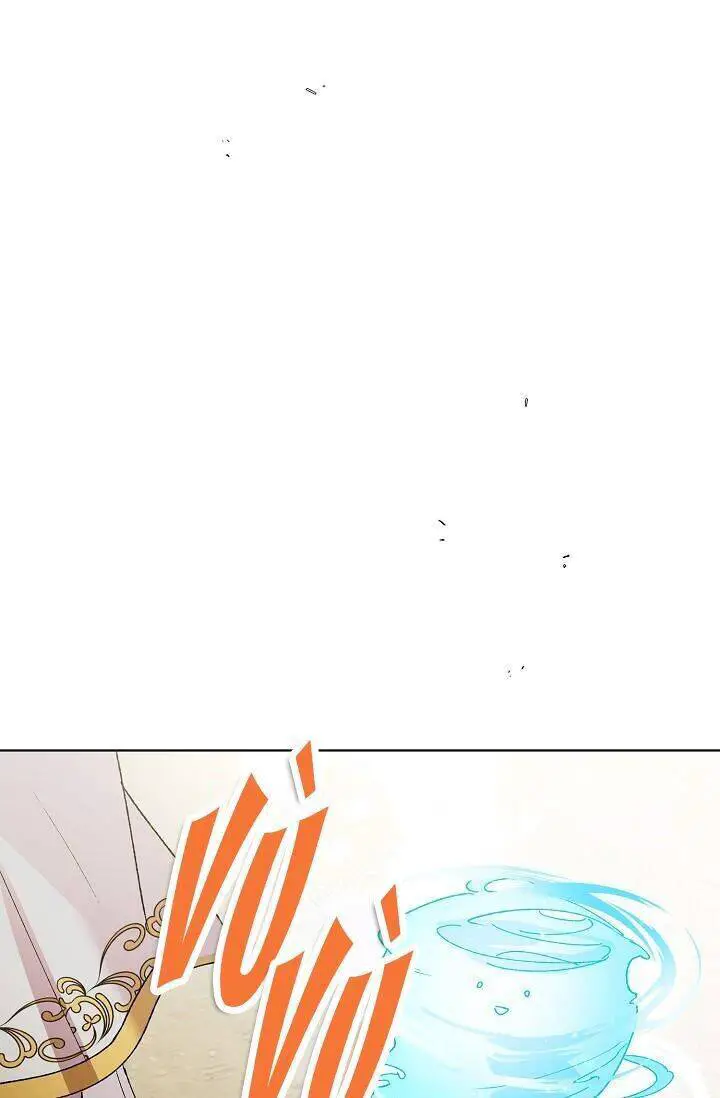 Cách Để Em Bảo Vệ Anh Nettruyen ZZZ Chương 34 Page 43
