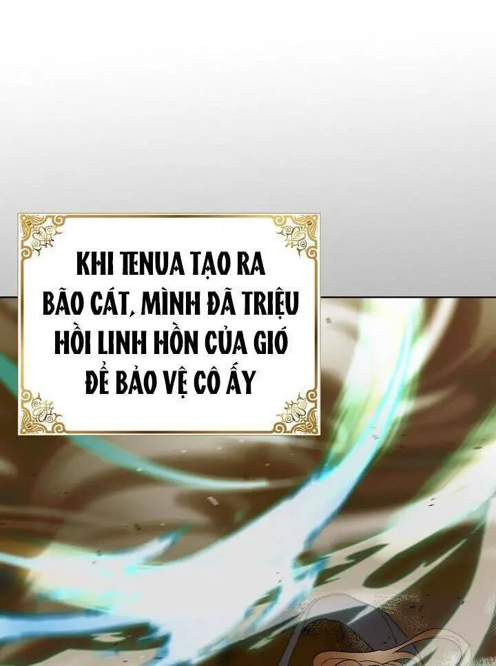 Cách Để Em Bảo Vệ Anh Nettruyen ZZZ Chương 34 Page 46