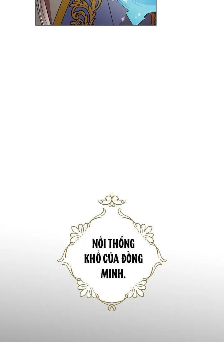 Cách Để Em Bảo Vệ Anh Nettruyen ZZZ Chương 34 Page 55