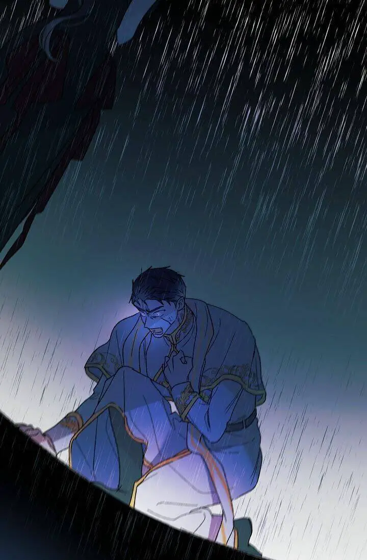Cách Để Em Bảo Vệ Anh Nettruyen ZZZ Chương 34 Page 57