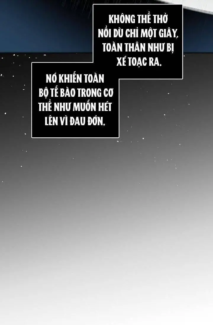 Cách Để Em Bảo Vệ Anh Nettruyen ZZZ Chương 34 Page 58