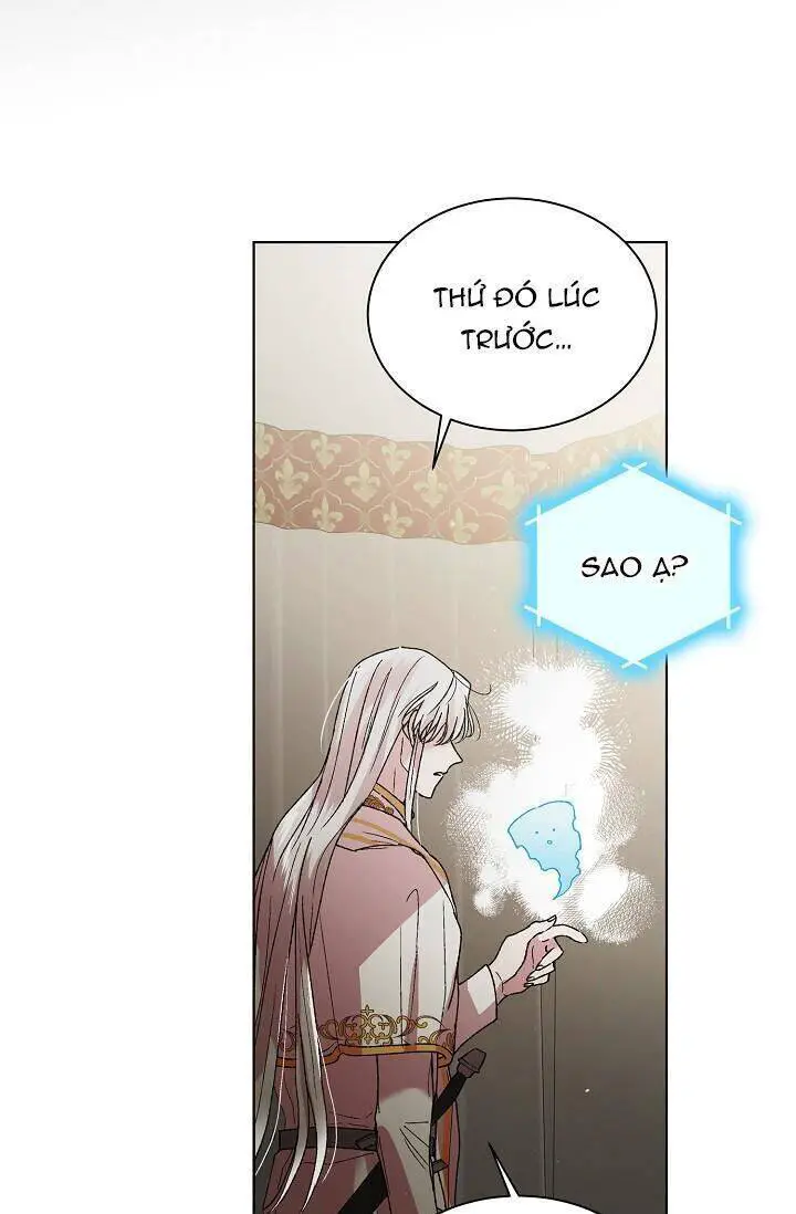 Cách Để Em Bảo Vệ Anh Nettruyen ZZZ Chương 34 Page 59