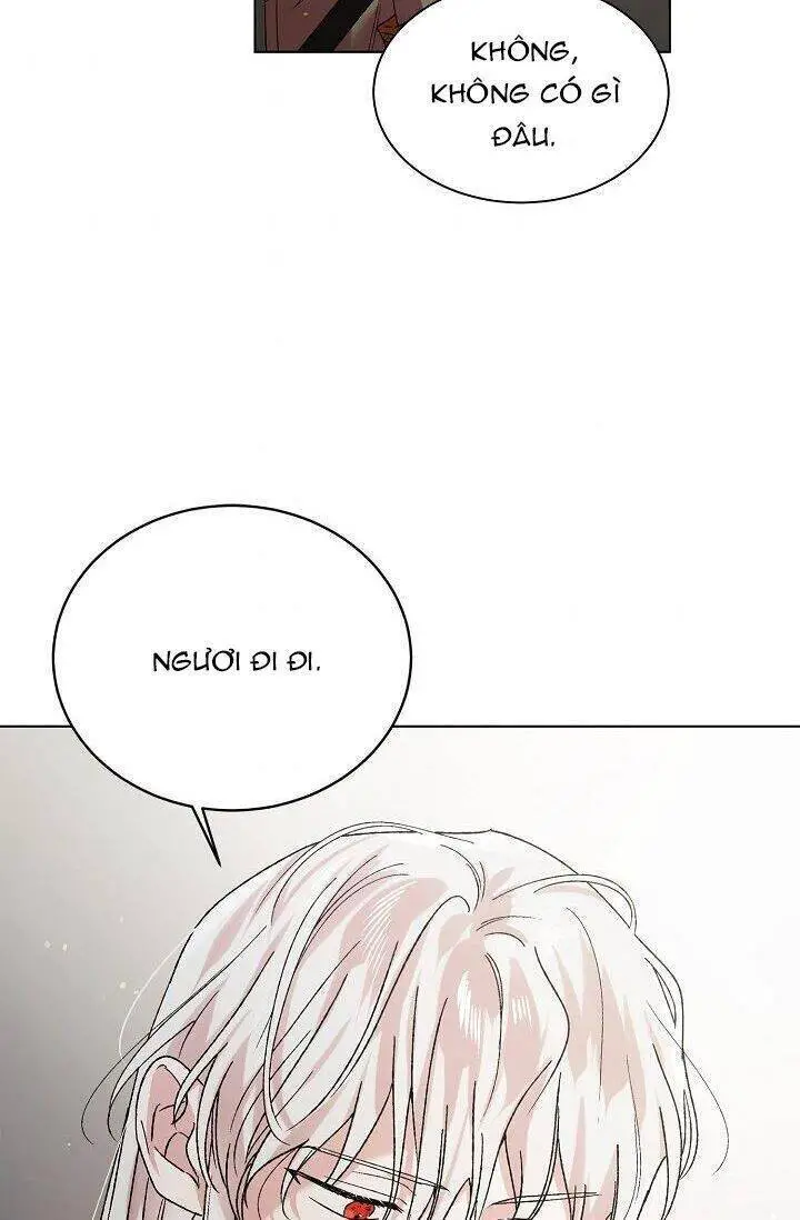 Cách Để Em Bảo Vệ Anh Nettruyen ZZZ Chương 34 Page 60