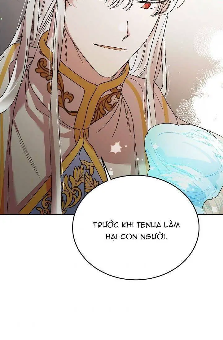 Cách Để Em Bảo Vệ Anh Nettruyen ZZZ Chương 34 Page 61