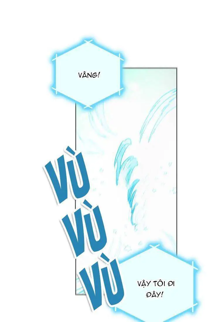 Cách Để Em Bảo Vệ Anh Nettruyen ZZZ Chương 34 Page 62