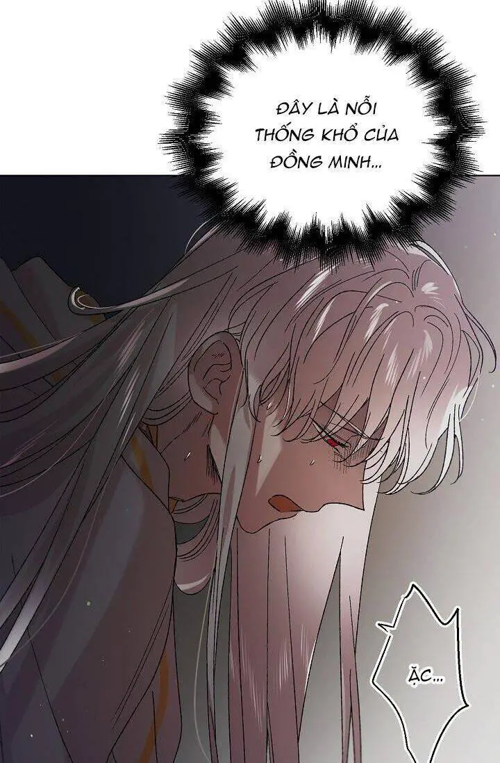 Cách Để Em Bảo Vệ Anh Nettruyen ZZZ Chương 34 Page 66