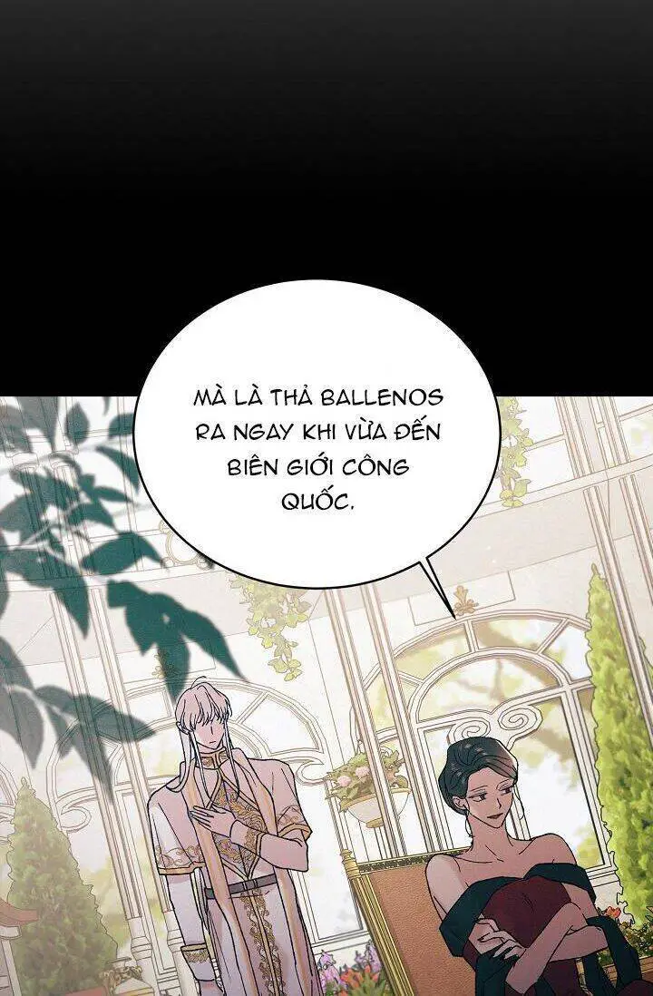 Cách Để Em Bảo Vệ Anh Nettruyen ZZZ Chương 34 Page 68