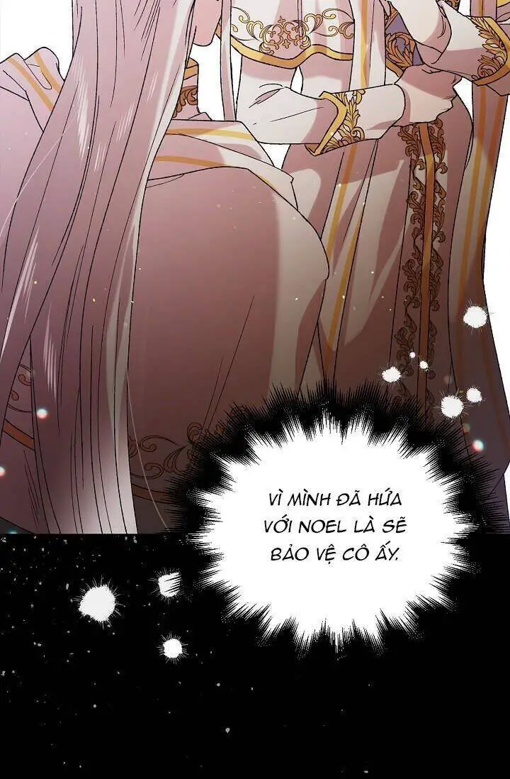 Cách Để Em Bảo Vệ Anh Nettruyen ZZZ Chương 34 Page 73