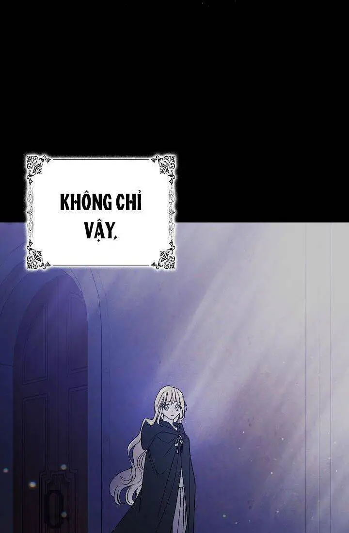 Cách Để Em Bảo Vệ Anh Nettruyen ZZZ Chương 34 Page 74