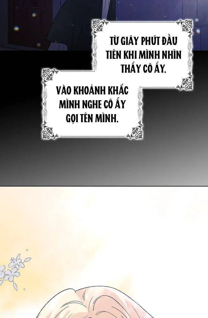 Cách Để Em Bảo Vệ Anh Nettruyen ZZZ Chương 34 Page 75
