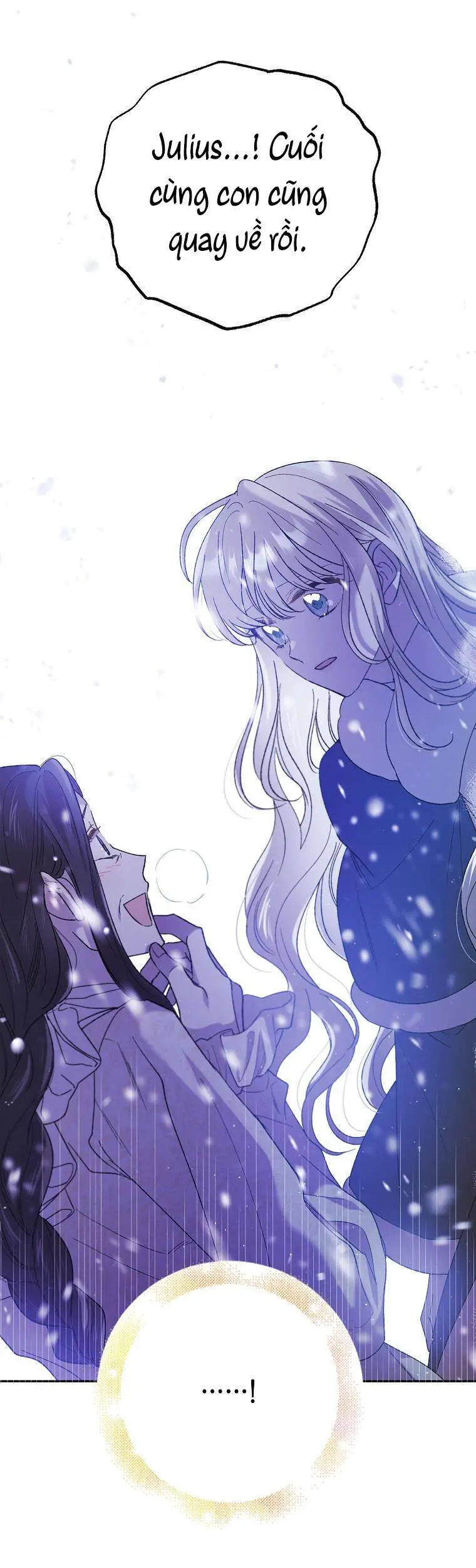Cách Để Em Bảo Vệ Anh Nettruyen ZZZ Chương 63 Page 40