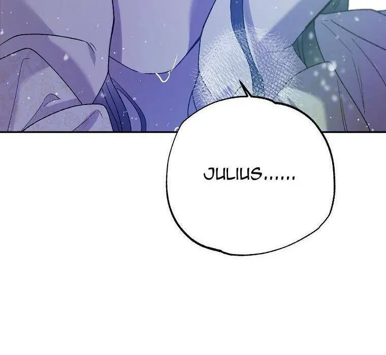 Cách Để Em Bảo Vệ Anh Nettruyen ZZZ Chương 63 Page 43