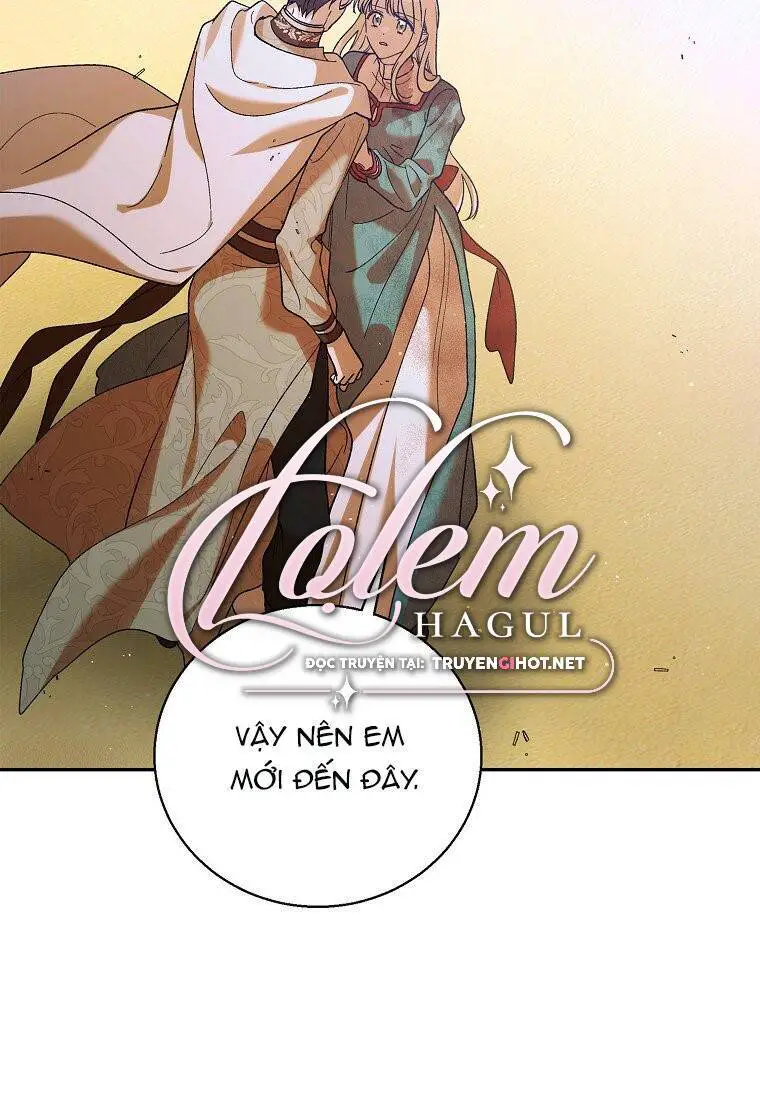 Cách Để Em Bảo Vệ Anh Nettruyen ZZZ Chương 67 Page 4