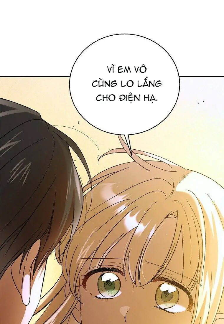 Cách Để Em Bảo Vệ Anh Nettruyen ZZZ Chương 67 Page 5