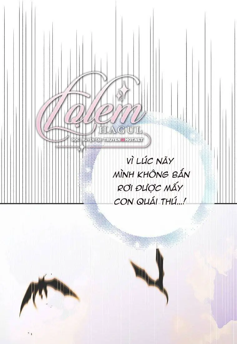 Cách Để Em Bảo Vệ Anh Nettruyen ZZZ Chương 67 Page 14