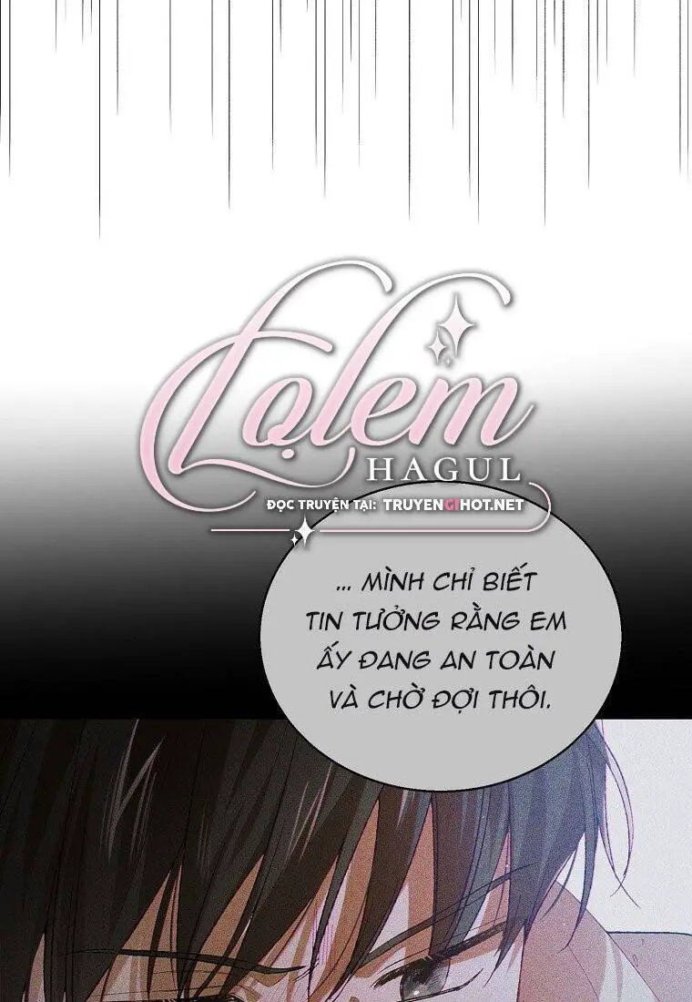 Cách Để Em Bảo Vệ Anh Nettruyen ZZZ Chương 67 Page 16