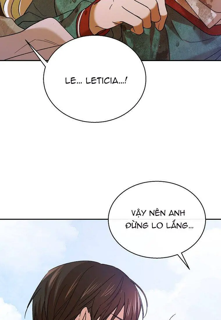 Cách Để Em Bảo Vệ Anh Nettruyen ZZZ Chương 67 Page 21