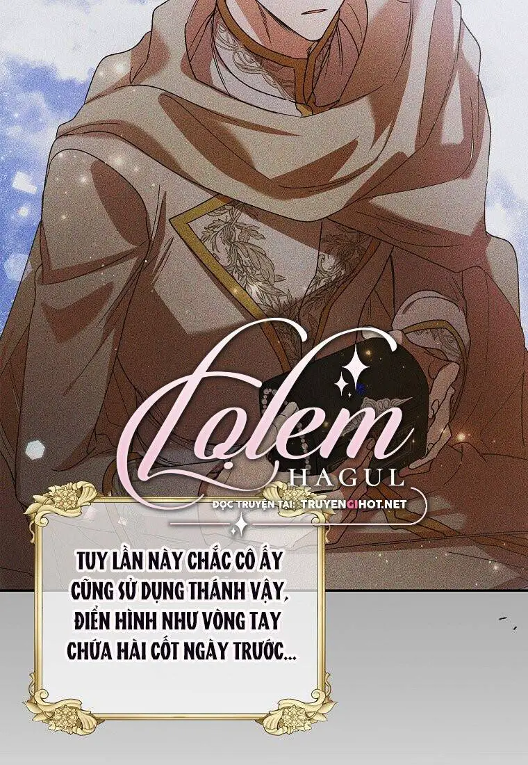Cách Để Em Bảo Vệ Anh Nettruyen ZZZ Chương 67 Page 23