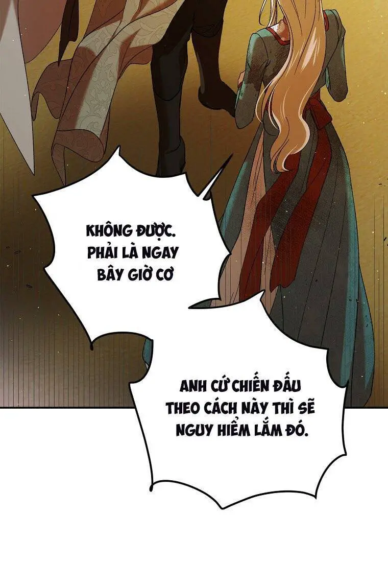 Cách Để Em Bảo Vệ Anh Nettruyen ZZZ Chương 67 Page 26